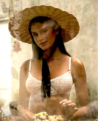 Rachelle van Waardhuizen'
