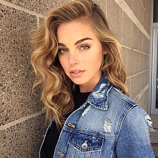 Elizabeth Turner'