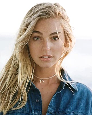 Elizabeth Turner'