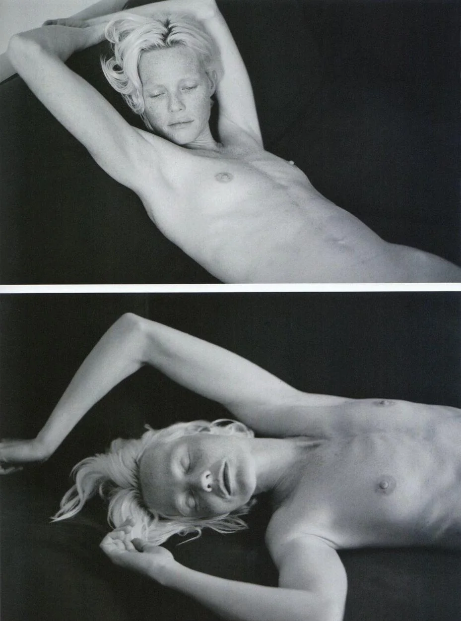 Marianne Schroder picture 1 of 7
