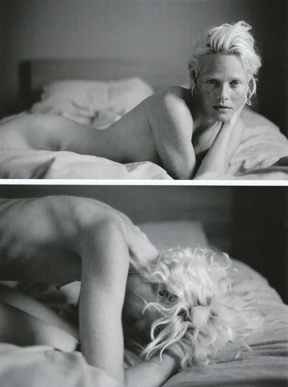 Marianne Schroder picture 3 of 7