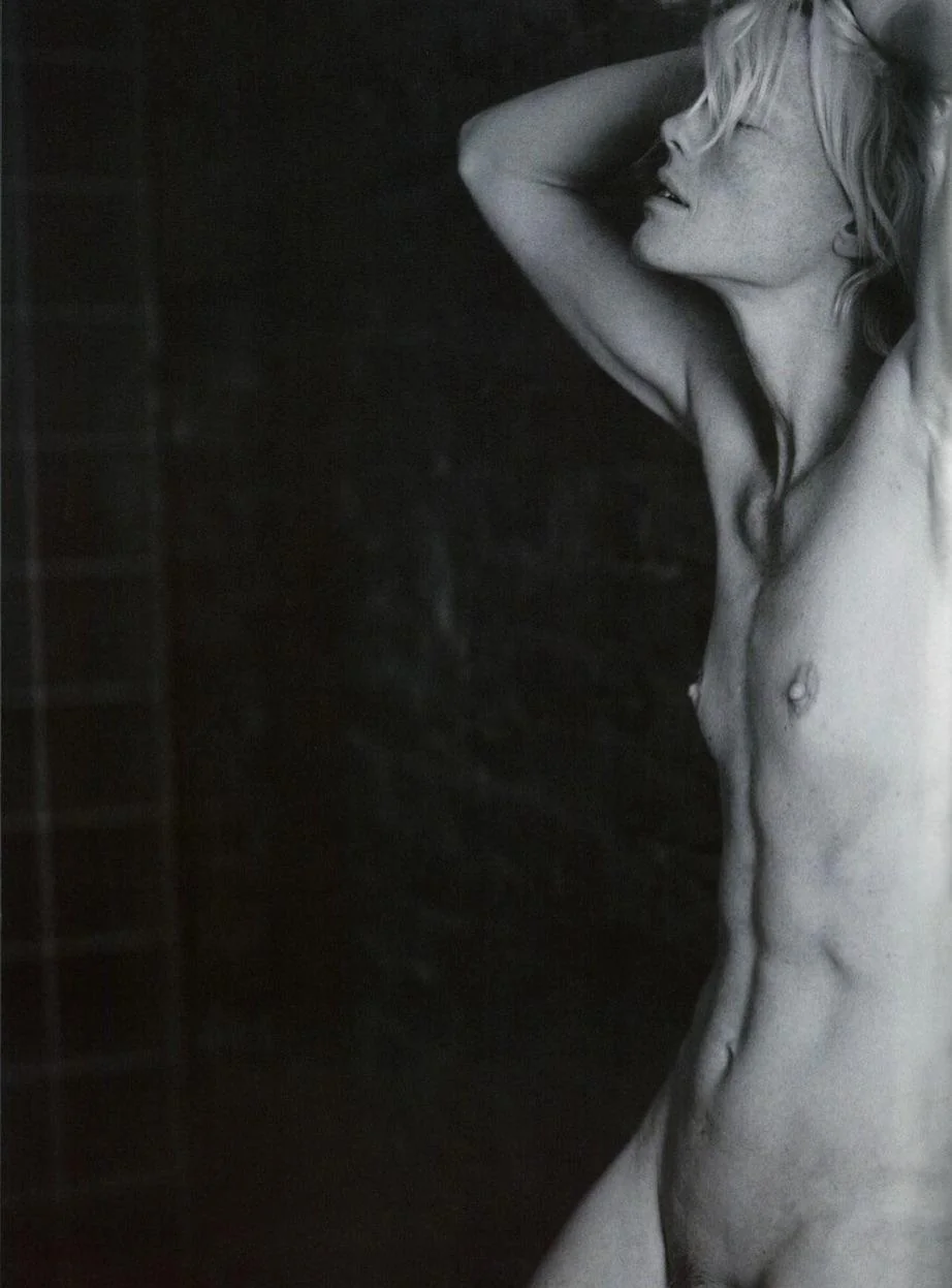 Marianne Schroder picture 4 of 7