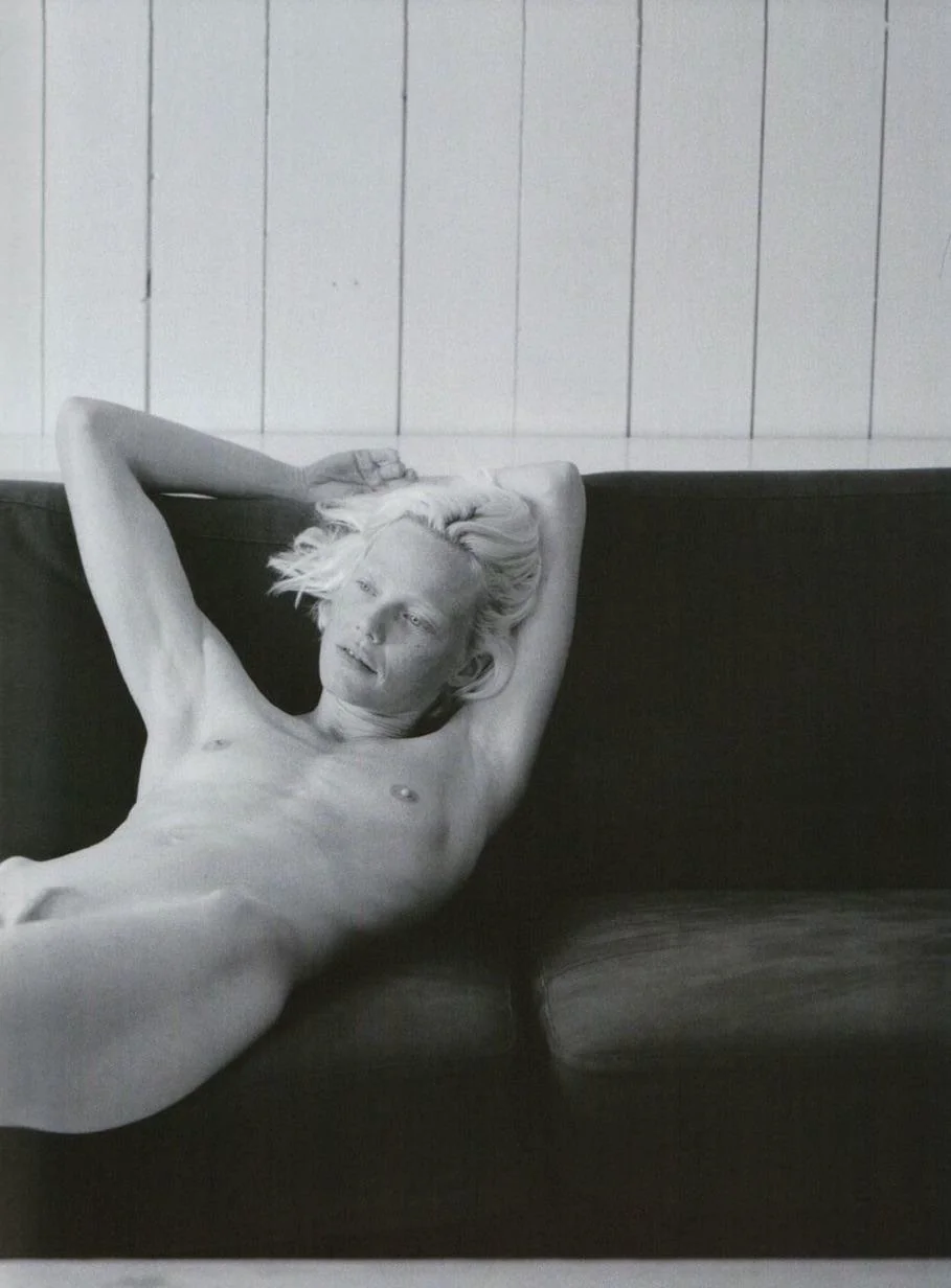 Marianne Schroder picture 5 of 7