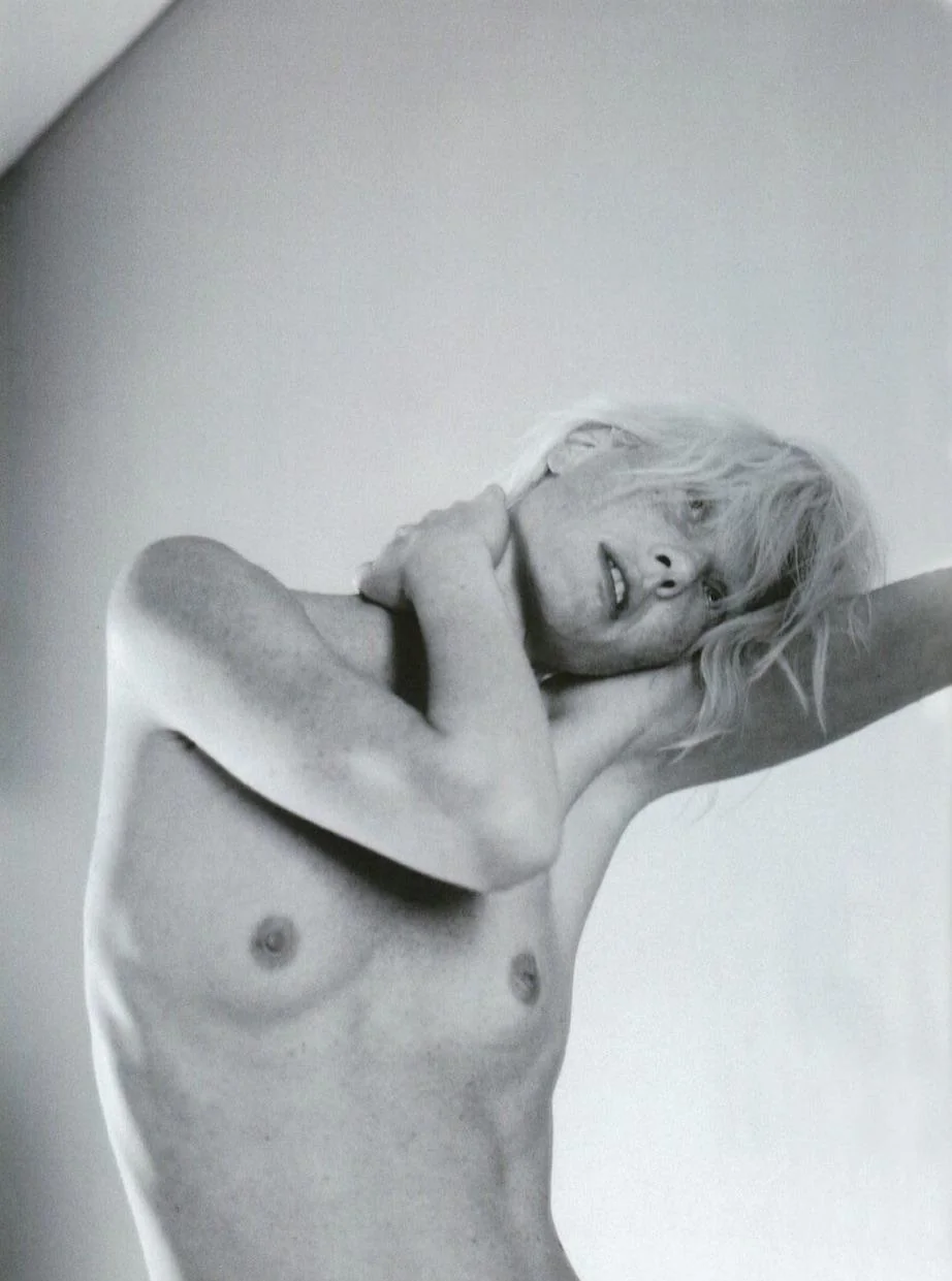 Marianne Schroder picture 7 of 7