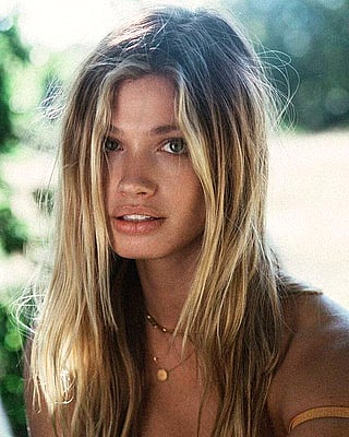 Maggie Rawlins'