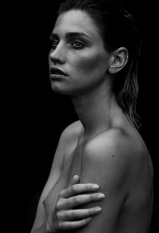 Marine Dauchez'