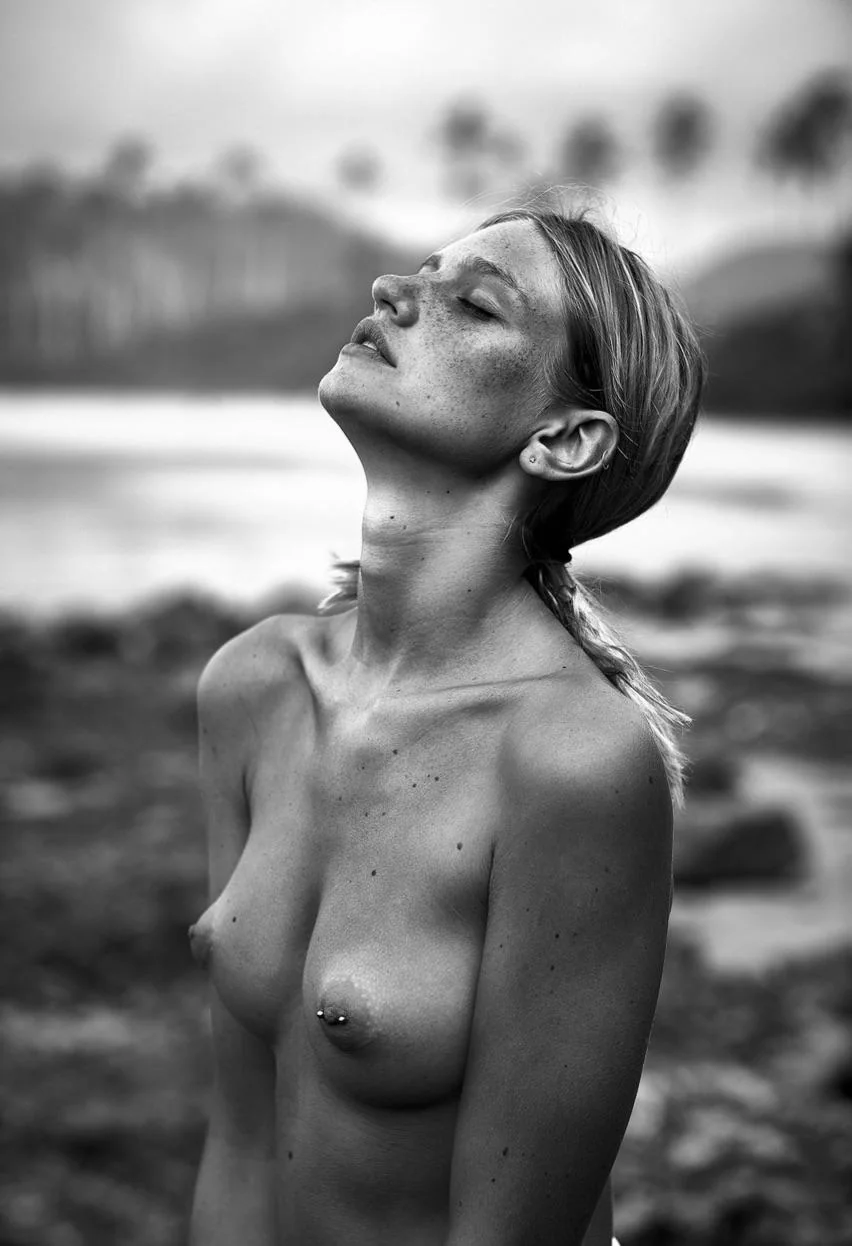 Marine Dauchez picture 2 of 3