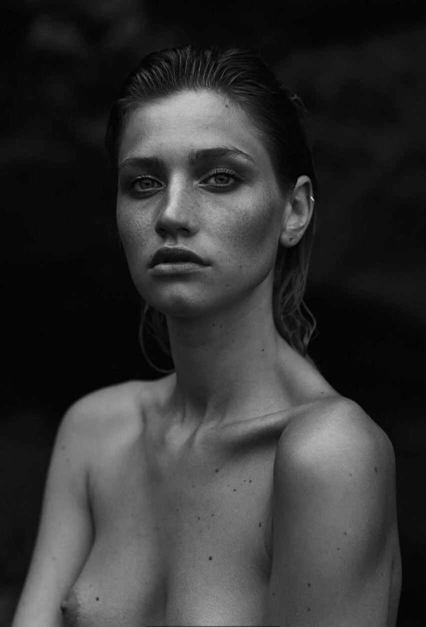 Marine Dauchez picture 3 of 3