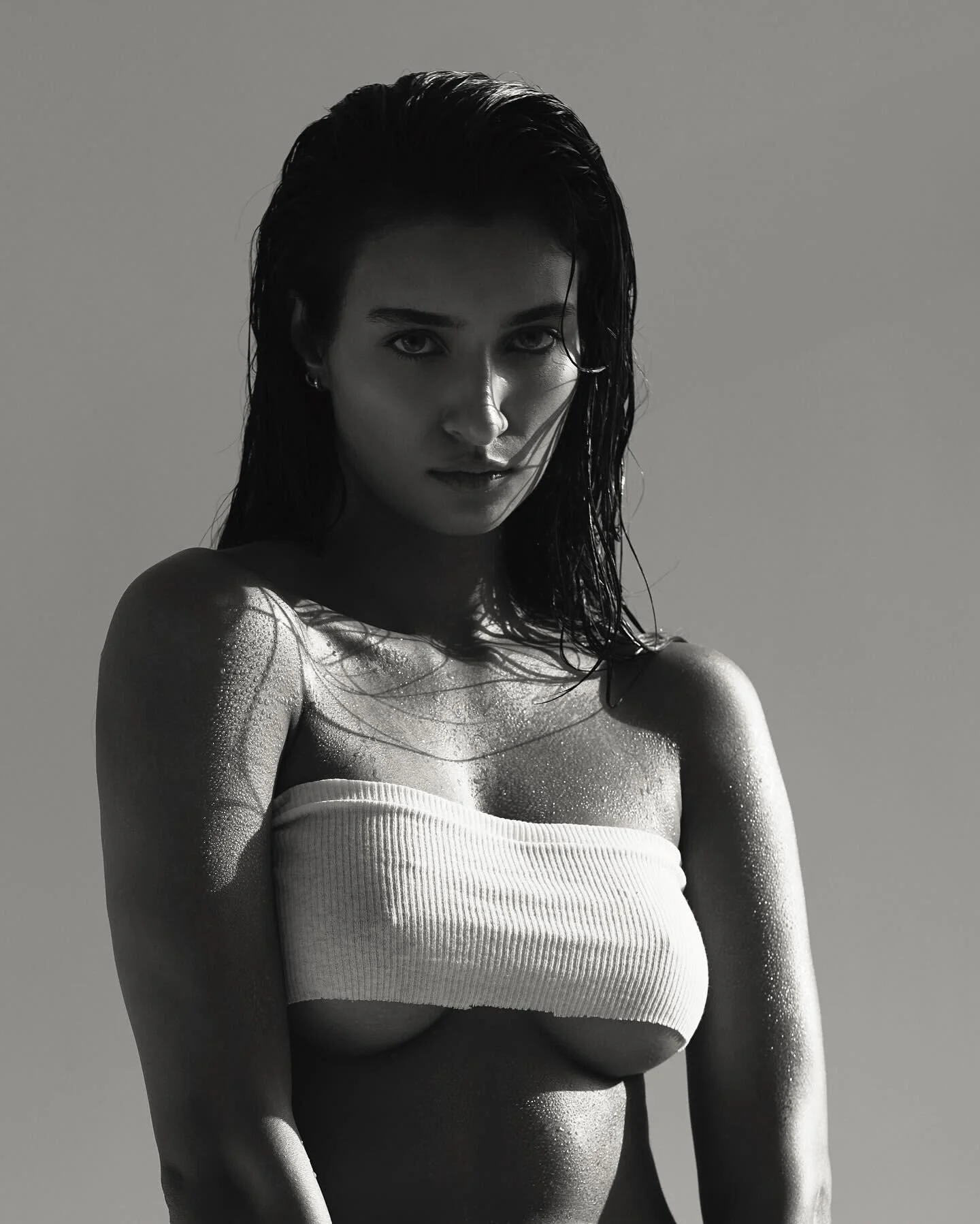 Tara Zoe Woltjes picture 1 of 1