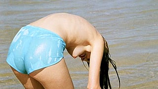 Selma Hadziosmanovic'