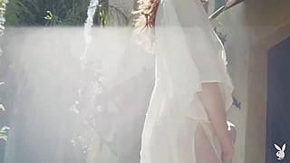 Sera Mann'