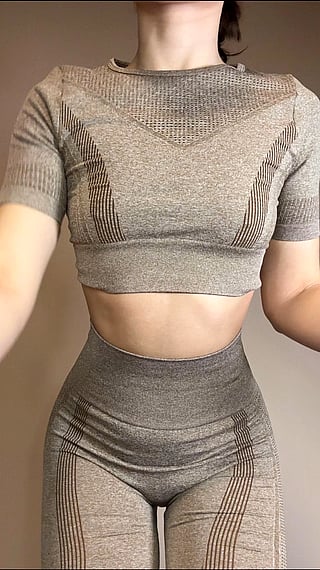 Mia'