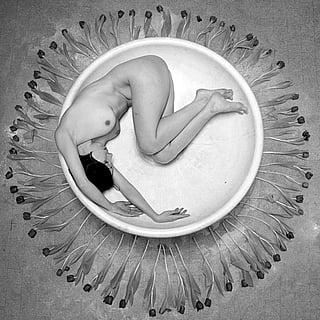 by Alessandro Biancheri'