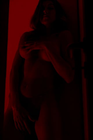 Photographer: Arthur Kaplun'