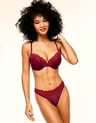 Jamea Lynee'