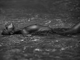 Elsa Hosk'