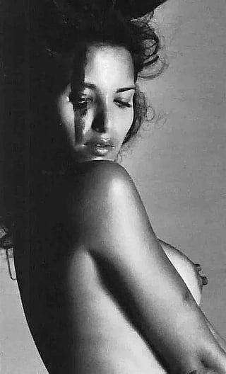 Padma'
