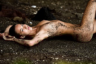 Caroline Kelley'