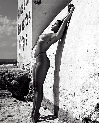 Yoana Nikolova'