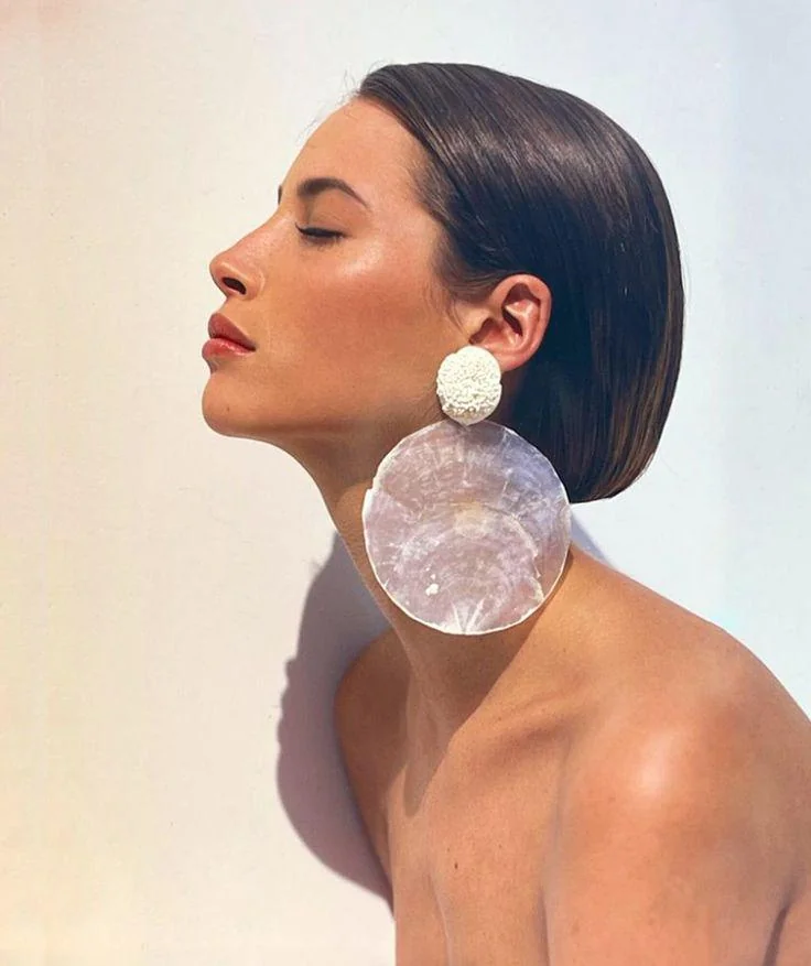 Christy Turlington picture 1 of 1
