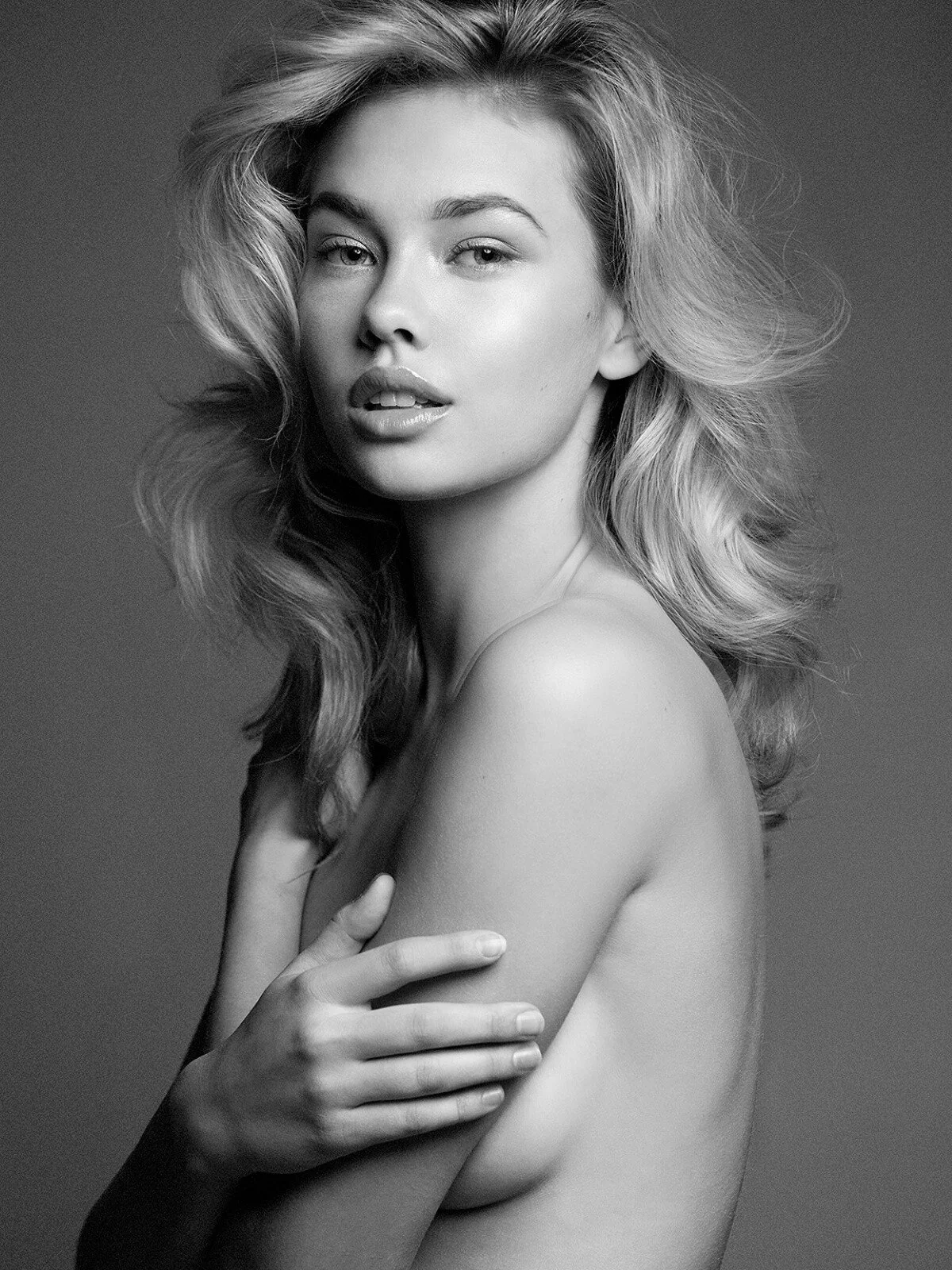 Hanna Edwinson picture 10 of 11