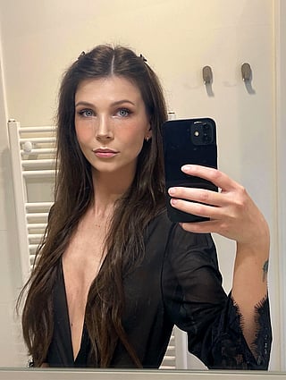 ivy nash'