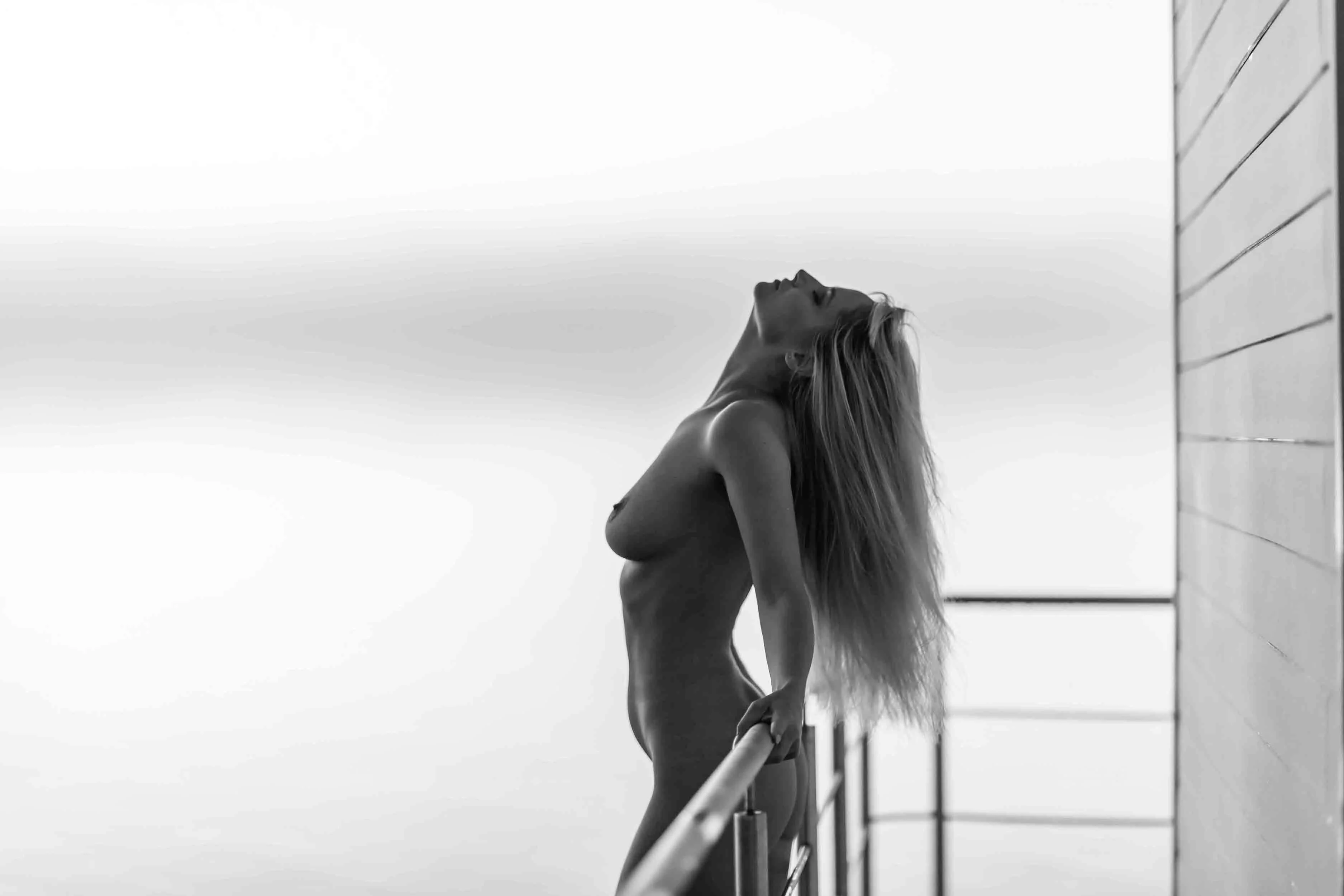 Genevieve Morton picture 1 of 1
