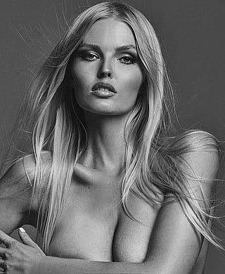 Zienna Sonne'