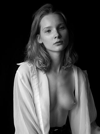 Olga Tereshkina'