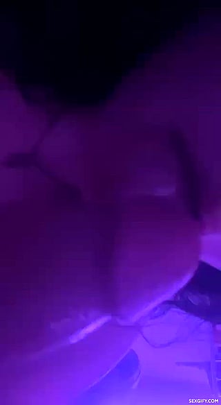 do u like when i tease u (FREE OF)