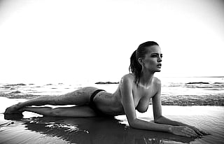 Katelyn Pascavis'