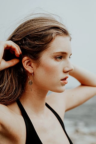 Nora Utseth'