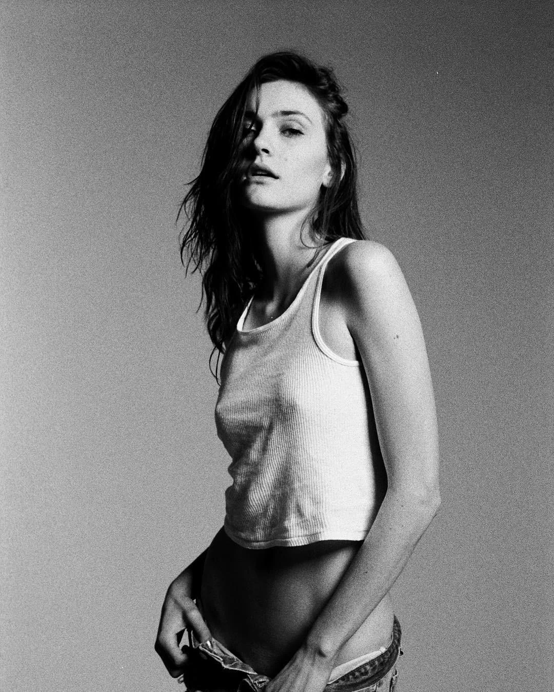 Emily Hall picture 2 of 4