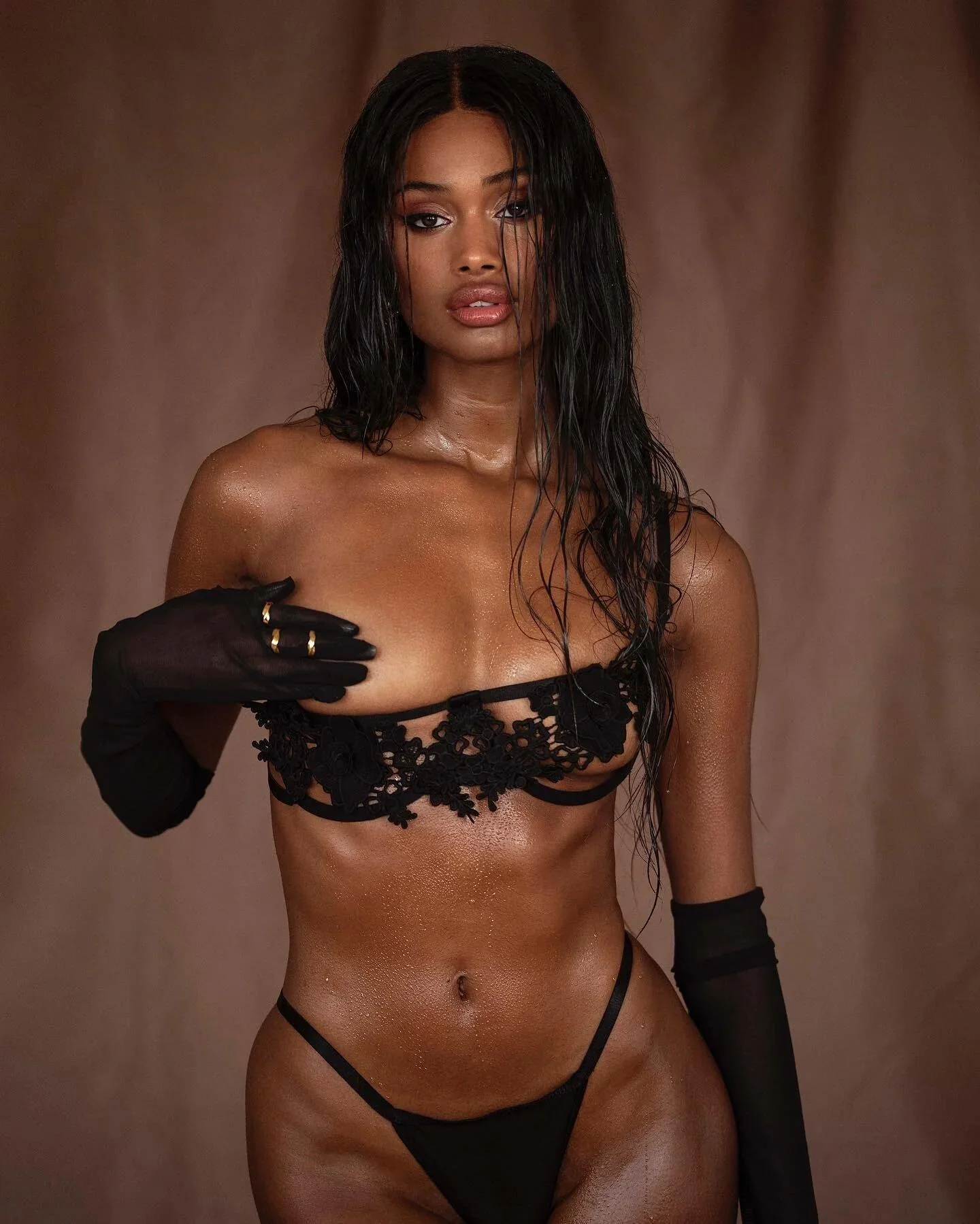 Delmi Vieira picture 1 of 4