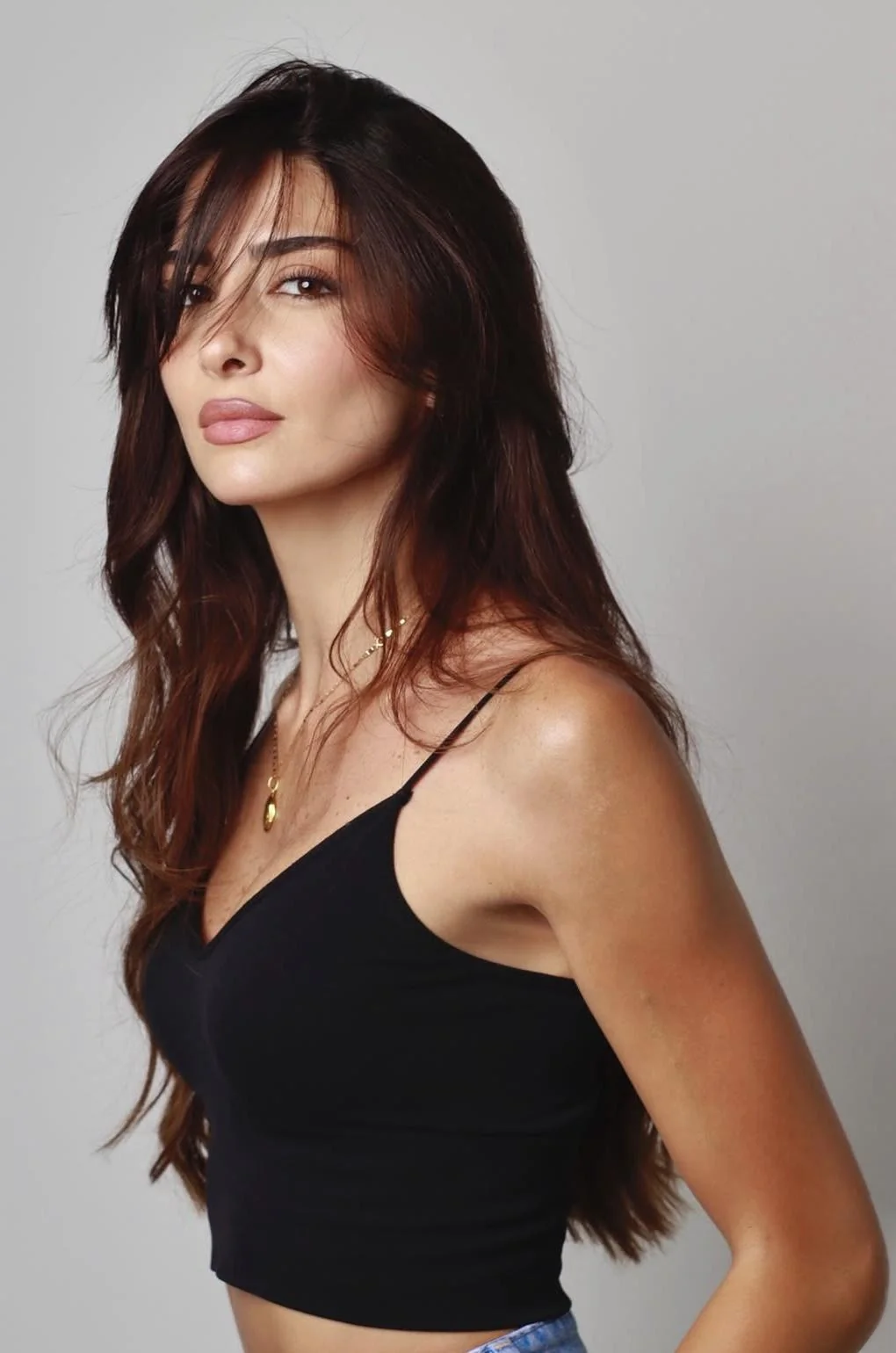 Abir Mrad picture 1 of 1