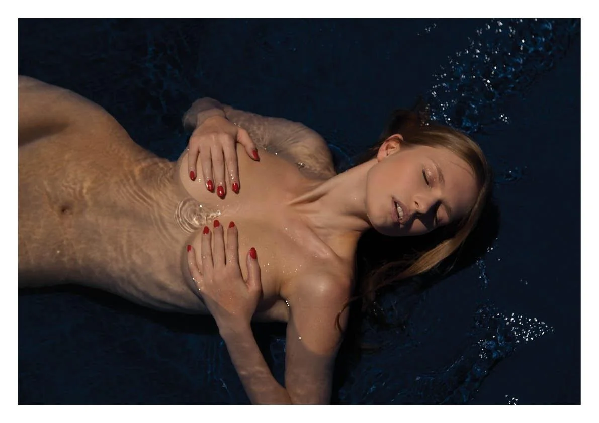 Karolina Szymczak picture 2 of 3