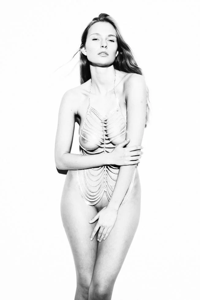 Karolina Szymczak picture 1 of 4