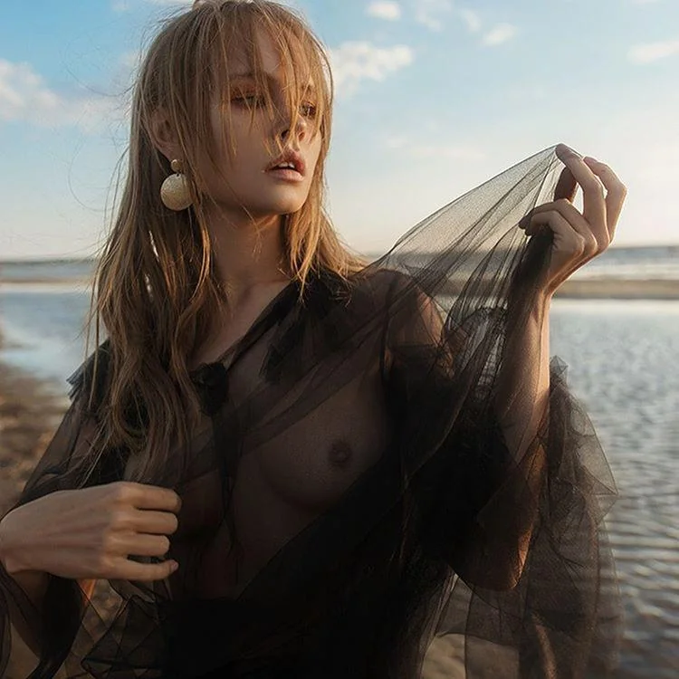 Anastasiya picture 1 of 1