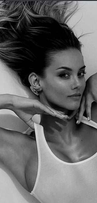 Nicola Cavanis'