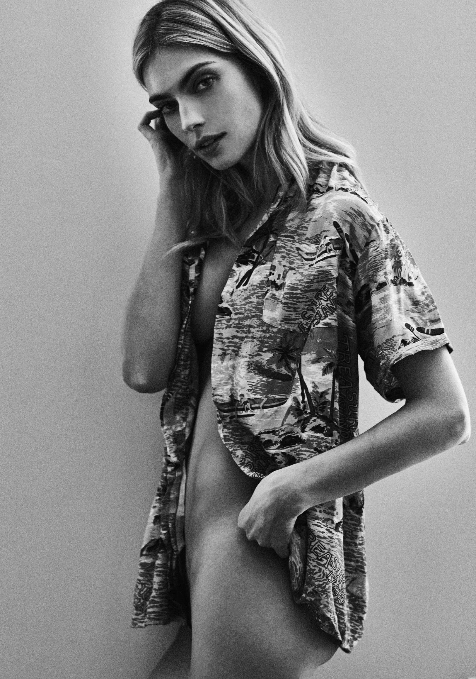 Emily Senko picture 1 of 1