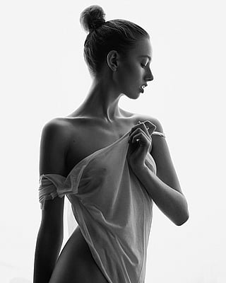 Tillie Medland'