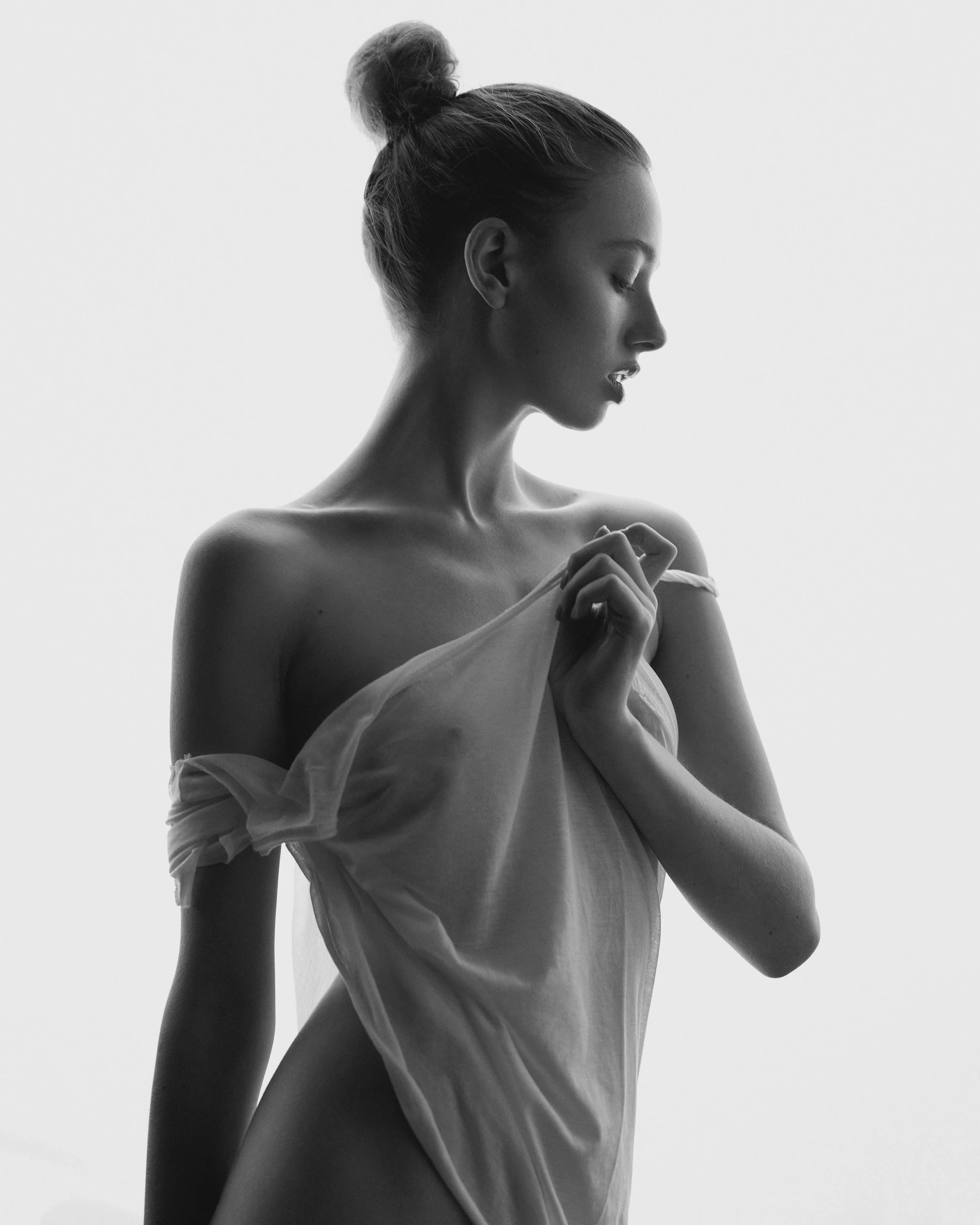 Tillie Medland picture 1 of 1