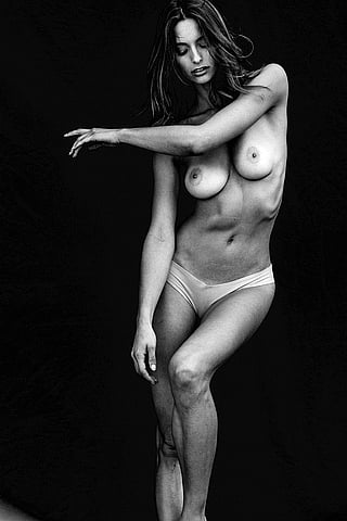 Elisabeth Giolito'