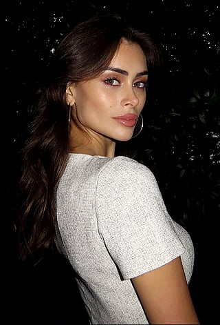 Alessia Sebastianelli'