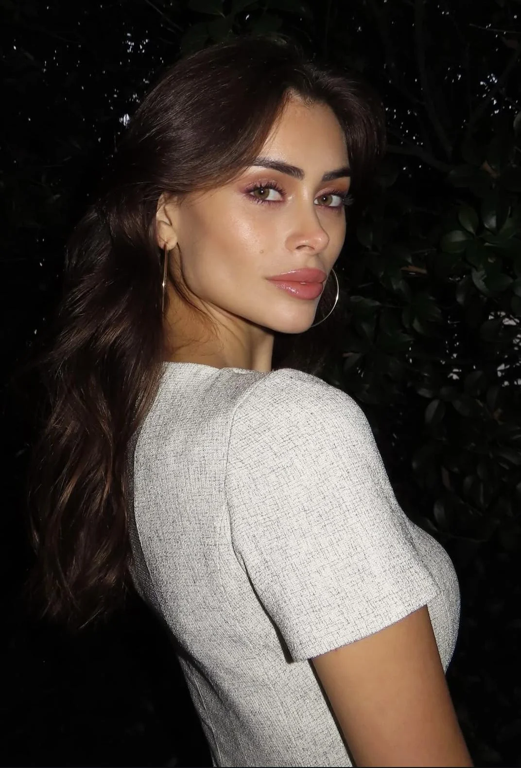 Alessia Sebastianelli picture 1 of 1
