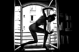 Coline Rabiosa'