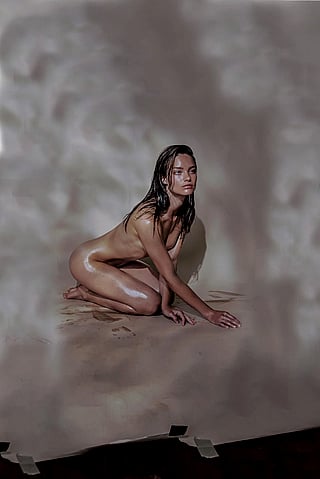 Myrtille Revêmont'