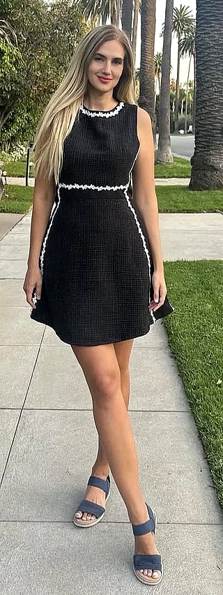 Natalija Ugrina'