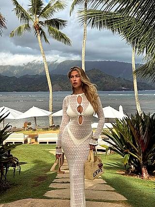 Kara Del Toro'
