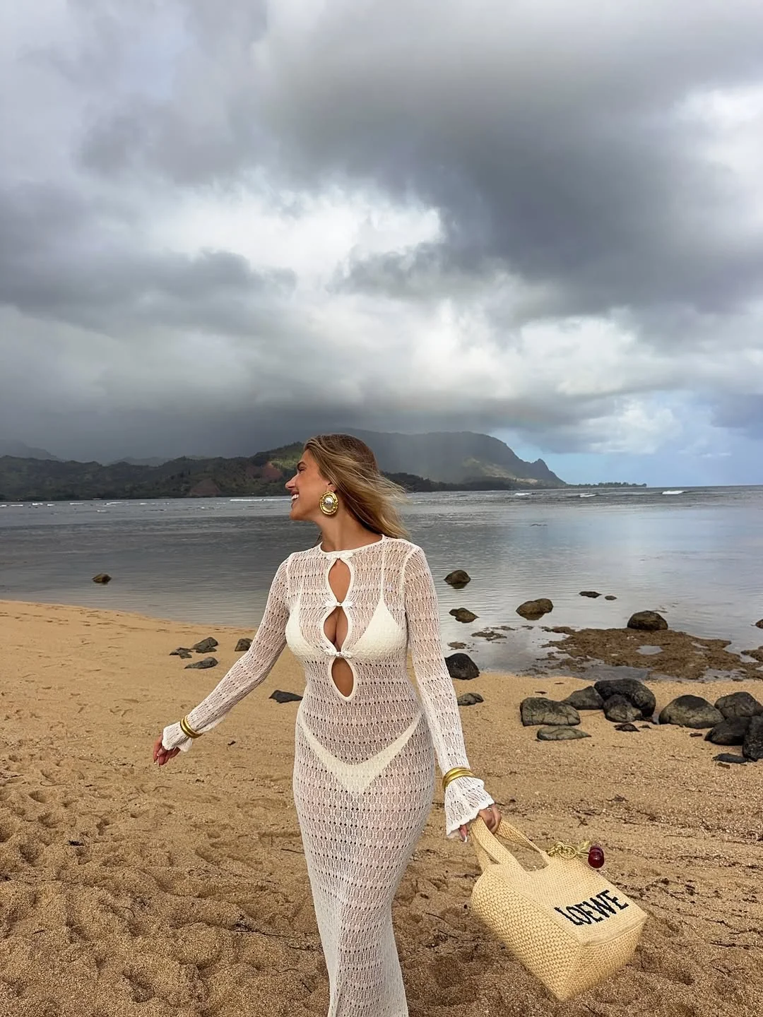 Kara Del Toro picture 5 of 7